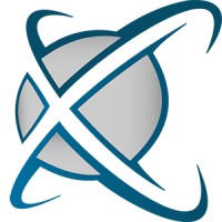 Axoscape LLC logo - Similar company to Eastern Echo Contemporary Eastern Music Collective