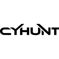 CyHunt logo - Similar company to Itenant
