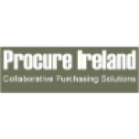 Procure Ireland Ltd