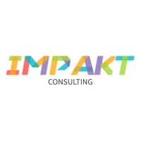 Impakt Consulting