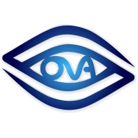 OphthoVA logo - Similar company to Ez Md Pakistan