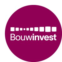 Bouwinvest