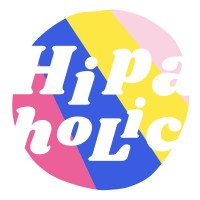 Hipaholic