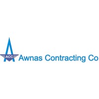Awnas Contracting Co. logo - Similar company to Troy Eagle Mining Co