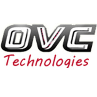 OVC Technologies logo - Similar company to Nurobotx