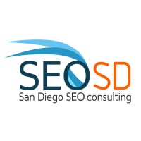 SEO_San Diego logo - Similar company to Seo Designs, Llc