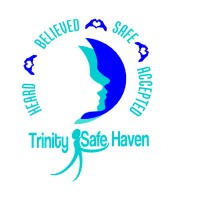 Trinity Safe Haven