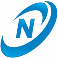 Point N Time Software, Inc. logo - Similar company to Tops Software Corporation