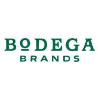 Bodega Brands logo - Similar company to Bodega Latina