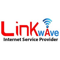 Linkwave Technologies Pvt Ltd logo - Similar company to Linkwave Technologies Ltd