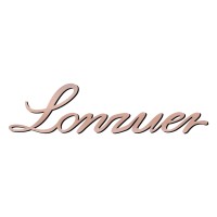 Dongguan Lezun Technology Co.,Ltd logo - Similar company to Linoya Data Technology Co. Ltd