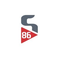 SERITECH 86 logo - Similar company to Mes 86 Maintenance, Usinage, Serrurerie, Chaudronnerie, Bureau D'Études, Impressions 3D