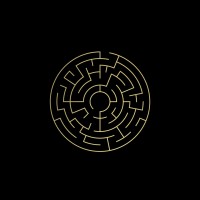 Labyrinth Design Studio logo - Similar company to Mint. Hs