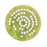 TheoryOfReality logo - Similar company to Trident Mindset