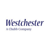 Westchester, A Chubb Company logo - Similar company to Arc Midatlantic Excess & Surplus, Inc.