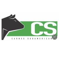 Carnes Sudamericanas SA logo - Similar company to Ideal Leader International