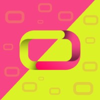 Opontoweb logo - Similar company to Ponto D