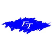 Emulation Technology
