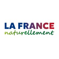 La France Naturellement logo - Similar company to Atelier Cahute
