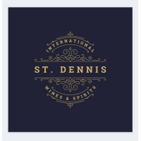 St. Dennis International logo - Similar company to Rossitza Hantelmann Real Estate S.L.U.