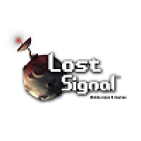 Lost Signal Llc
