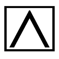 AXIS Ingeniería de Fachadas logo - Similar company to Unities Alliance Group / Fachadas De Cristal Y Metal