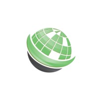 Vivid Healthcare - Recruitment Specialists logo - Similar company to Unity Healthcare Recruitment