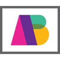 The Mathpath logo - Similar company to Alumniq