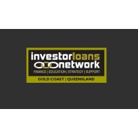 Investor Loans Network Gold Coast (ILNGC) logo - Similar company to The Floor Coatings Group