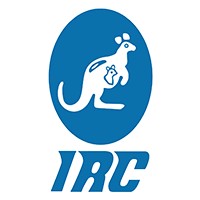 IRC Group (A Diversified Group) logo - Similar company to Irc Group