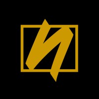 NKOB logo - Similar company to Tshireletso Multi-Skills & Training (Pty) Ltd