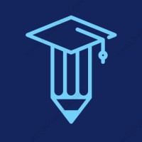 Plugger.nu logo - Similar company to Alexvuholding