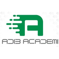 adib academy logo - Similar company to Teksan Co