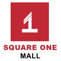 Square One Mall logo - Similar company to Atrium Mall Management