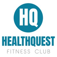 Healthquest Fitness Club