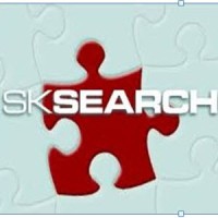 SK Select Staffing, Inc. logo - Similar company to Founders