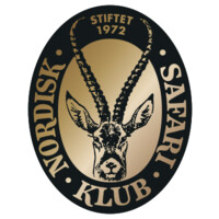 Nordic Safari Club logo - Similar company to Gamekeepers' Welfare Trust