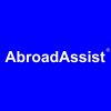 AbroadAssist ™ logo - Similar company to Malaysisch-Aachener Klub E.V