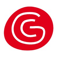 Groupe Curious agence créative & digitale logo - Similar company to Dompteur De Graphisme (B.Boukagne)