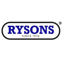 Rysons International Group logo - Similar company to Dajar