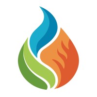 Versanico logo - Similar company to Dr Technieken