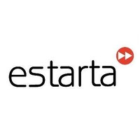 Estarta Poland logo - Similar company to Estrata Cloud