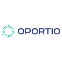 Oportio logo - Similar company to Oportio