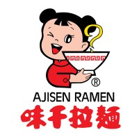 香港味千有限公司 logo - Similar company to Singh Electronics