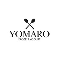 YOMARO Frozen Yogurt Münster logo - Similar company to Yomaro Freundeskreis Gmbh & Co.Kg