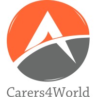 Carers4World Ltd logo - Similar company to Work4Stars
