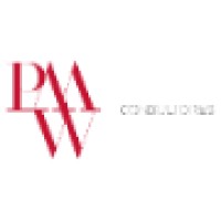 Pmw Consultores