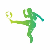 Centro Esportivo Planeta Bola