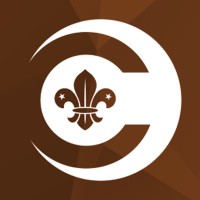 Grupo Escoteiro Caramuru - 26º SP logo - Similar company to Helpvend