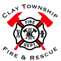 Clay Township Fire Rescue